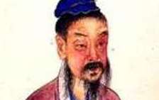 明朝冯国用是谁？冯国用是怎么死的？