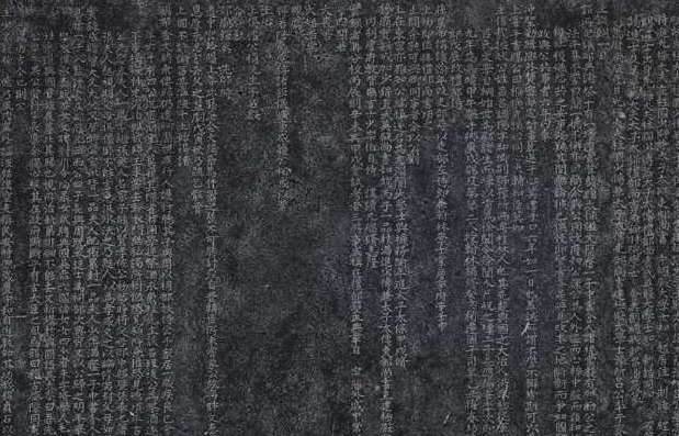 明张居正吕调阳墓志铭，张居正是怎么评价吕调阳的？