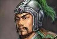 周平王后裔——西晋开国名臣周浚