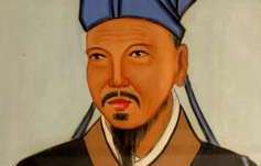 理学宗师“李侗”，一生有哪些成就，最后是怎么死的？