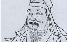 吴与弼是什么人？崇仁学派创始人吴与弼简介