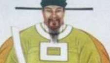 【崔仁师平反】原文及翻译，崔仁师是怎么平反的？