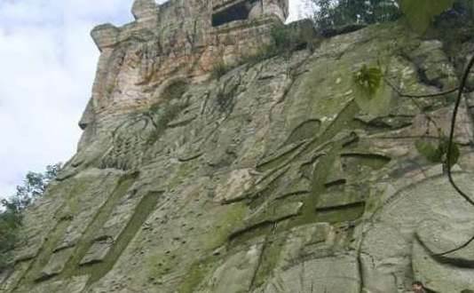 大禹第一次大会诸侯的“涂山”，究竟在何地？众说纷纭