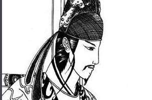 任雅相是什么人？任雅相生平简介