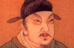 杜正伦是什么人？杜正伦人物生平简介