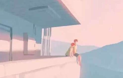 骗子宰相韦什方的剽悍狗血人生