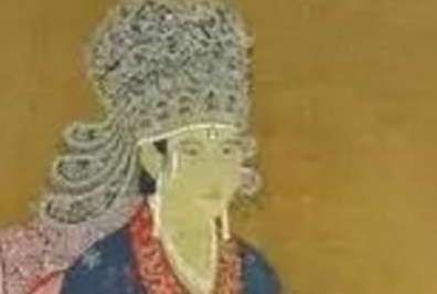 真宗皇后刘氏是怎么炼成的？维护了宋朝政权的稳定