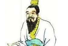 【旧唐书·韦思谦传】原文及翻译，韦思谦,郑州阳武人也