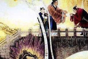 李日知公平执法，教妻知进退，告老还乡