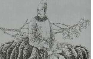 唐朝宰相张嘉贞人物生平简介，为什么被免官回乡？