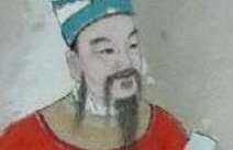 唐朝源乾曜人物生平简介，源乾曜和鹰的故事