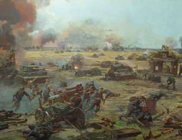 京特·拉尔有着哪些传奇故事？京特·拉尔有着怎样的作战记录