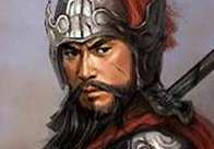 茂太爷常茂人物生平简介，常茂是怎么死的？