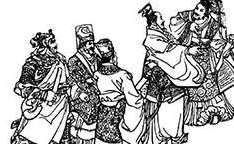 崔佑甫是谁？他的品行如何？