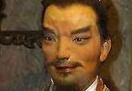 唐朝宰相段文昌生平简介，怎么评价他？