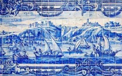 乌迪诺有着怎样的个人荣誉？获得过哪些成就