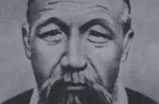 曾国藩为了戒色，想了个方法，一般人做不到