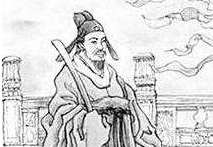 崔祐甫是什么人？崔祐甫人物生平简介