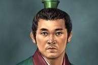 新唐书《窦易直传》窦易直人物生平简介，野史秘闻