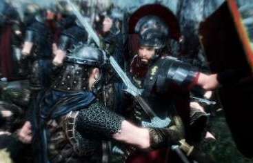 张弘靖仗着自己读了点书就瞧不起士兵，后被士兵反叛杀死