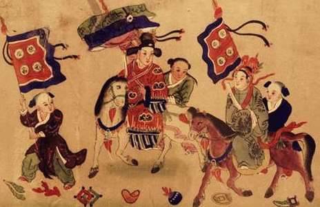 孙伏伽有哪些轶事典故？关于孙伏伽的评价是怎样的