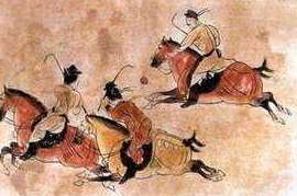 为什么杜悰拒而抗命，反而当上了宰相？