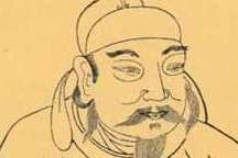 唐朝公主求嫁难，名门子弟避之不及