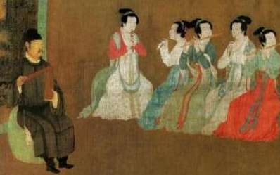 郑朗是怎么赢得上司信任的？郑朗依法办事