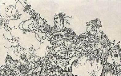 关于金忠的评价是怎样的？他有着哪些轶事典故