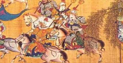 毛伯温有着哪些轶事典故？有着怎样的政绩成就