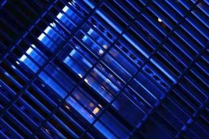 崔彦昭人品这么样？忠孝仁义的谦谦君子