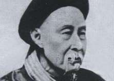 孙家鼐是什么人？孙家鼐人物生平简介，有哪些成就