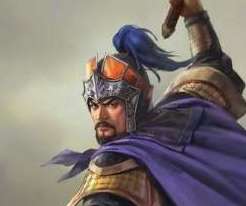 张定边为何是明朝第一猛将？张定边生平介绍