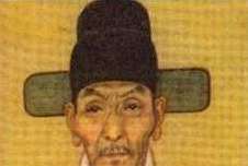 明朝“铁血将军”吕大器是怎么死的?吕大器的生平简介