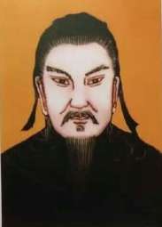 由姓和余姓来自何处？周武王之后由余的生平简介