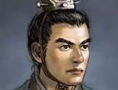 曹宇是什么人？三国时期曹魏燕王曹宇人物生平简介