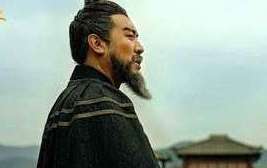 曹魏楚王曹彪人物生平简介，最后是怎么死的？