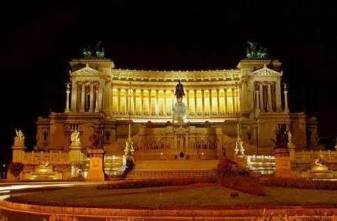 罗马帝国的第二个皇帝提比略 为何会放弃奢华选择流浪般的生活？