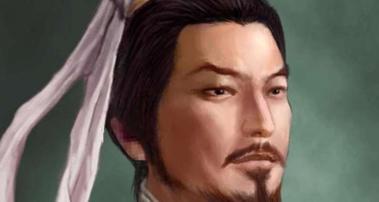 诸葛亮虽然是三国第一谋士，为什么说导致蜀国最先灭亡的罪魁祸首也是他？