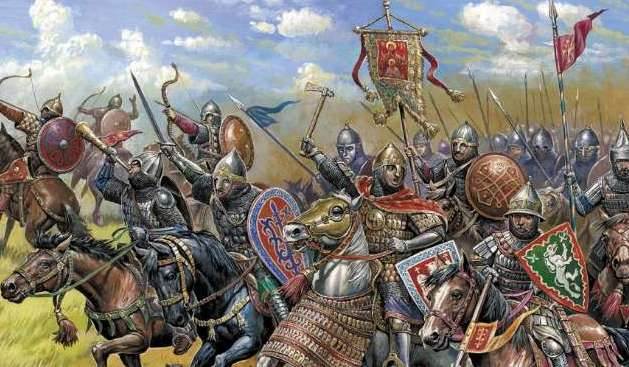 隆裕不仅容貌秀丽，还是慈禧太后的侄女，为何光绪却不愿和她同房？