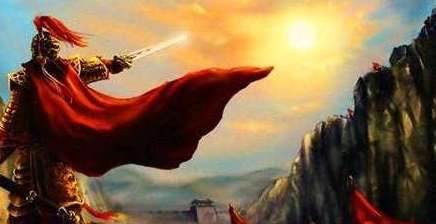 历史唯一垂臂过膝的皇后柳敬言, 贤德活到83岁 唯一败笔是生了个贪玩儿子