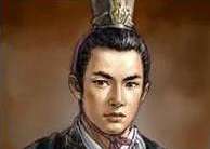 不出世的天才君主晋悼公，如何把晋国霸业推向顶峰