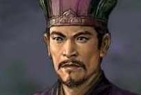 蜀汉“牛人”董和，董和为什么厉害？