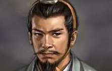 三国尹黙是什么人？有哪些成就？尹黙人物生平简介