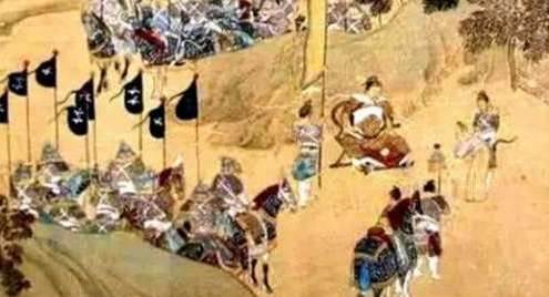 元祐皇后的出身如何？元祐皇后见证了两宋的悲欢