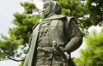 上杉谦信有着那些成就？他有着怎样的贡献