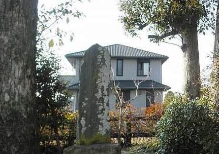 福岛正则：贱岳七本枪之首，广岛藩藩主