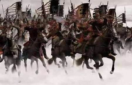 秦始皇即位后，为什么要巡游天下，还死在巡游途中？