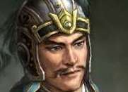 孙虑是什么人？三国吴大帝次子孙虑人物生平简介