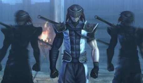 风魔小太郎有着怎样的轶事典故？有着怎样的战绩